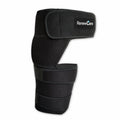 Daytime Hip Protector