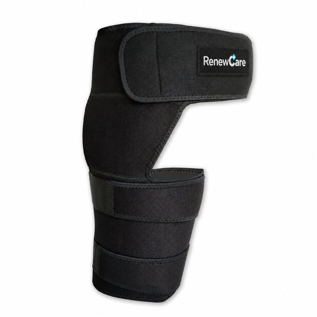 Daytime Hip Protector