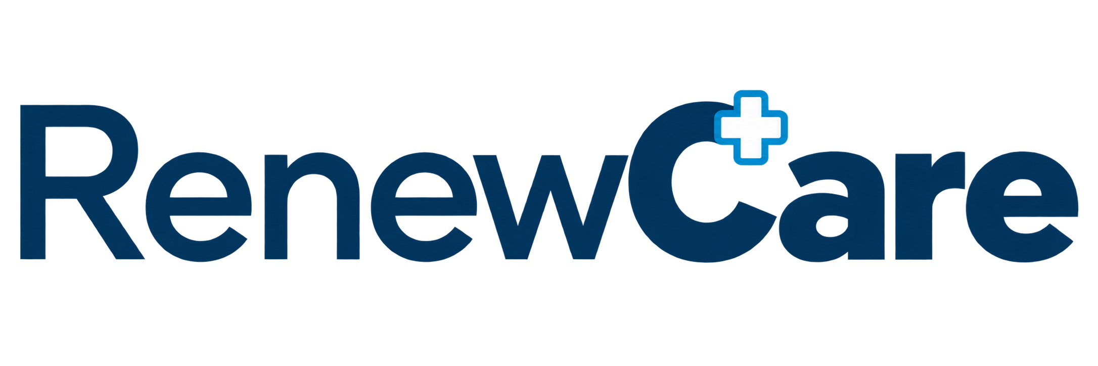 RenewCare